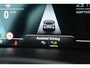 BMW 5-Serie 530e M-Sport Pano Trekh ACC HUD 360 19inch Laser El-Klep