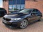 BMW 5-Serie 530e M-Sport Pano Trekh ACC HUD 360 19inch Laser El-Klep