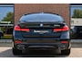 BMW 5-Serie 530e M-Sport Pano Trekh ACC HUD 360 19inch Laser El-Klep