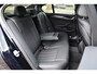 BMW 5-Serie 530e M-Sport Pano Trekh ACC HUD 360 Laser El-Klep