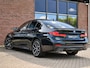 BMW 5-Serie 530e M-Sport Pano Trekh ACC HUD 360 19inch Laser El-Klep