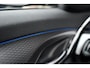 BMW 5-Serie 530e M-Sport Pano Trekh ACC HUD 360 19inch Laser El-Klep