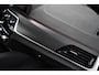 BMW 5-Serie 530e M-Sport Pano Trekh ACC HUD 360 19inch Laser El-Klep