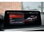 BMW 5-Serie 530e M-Sport Pano Trekh ACC HUD 360 19inch Laser El-Klep