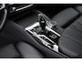 BMW 5-Serie 530e M-Sport Pano Trekh ACC HUD 360 19inch Laser El-Klep