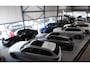 BMW 5-Serie 530e M-Sport Pano Trekh ACC HUD 360 19inch Laser El-Klep