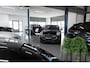 BMW 5-Serie 530e M-Sport Pano Trekh ACC HUD 360 19inch Laser El-Klep