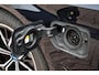 BMW 5-Serie 530e M-Sport Pano Trekh ACC HUD 360 19inch Laser El-Klep