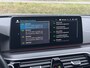 BMW 5-Serie 530e M-Sport Pano Trekh ACC HUD 360 Laser El-Klep