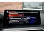 BMW 5-Serie 530e M-Sport Pano Trekh ACC HUD 360 19inch Laser El-Klep