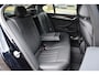 BMW 5-Serie 530e M-Sport Pano Trekh ACC HUD 360 19inch Laser El-Klep