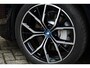 BMW 5-Serie 530e M-Sport Pano Trekh ACC HUD 360 19inch Laser El-Klep