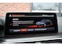 BMW 5-Serie 530e M-Sport Pano Trekh ACC HUD 360 19inch Laser El-Klep