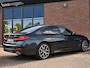 BMW 5-Serie 530e M-Sport Pano Trekh ACC HUD 360 19inch Laser El-Klep