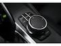 BMW 5-Serie 530e M-Sport Pano Trekh ACC HUD 360 19inch Laser El-Klep