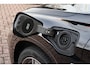 BMW X1 xDrive25e M-Sport Pano El-zetels Camera Carplay El-klep Shadowline