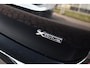 BMW X1 xDrive25e M-Sport Pano El-zetels Camera Carplay El-klep Shadowline