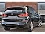 BMW X1 xDrive25e M-Sport Pano El-zetels Camera Carplay El-klep Shadowline