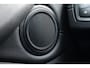 BMW X1 xDrive25e M-Sport Pano El-zetels Camera Carplay El-klep Shadowline