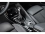 BMW X1 xDrive25e M-Sport Pano El-zetels Camera Carplay El-klep Shadowline