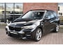 BMW X1 xDrive25e M-Sport Pano El-zetels Camera Carplay El-klep Shadowline
