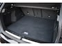 BMW X1 xDrive25e M-Sport Pano El-zetels Camera Carplay El-klep Shadowline