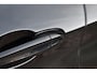 BMW X1 xDrive25e M-Sport Pano El-zetels Camera Carplay El-klep Shadowline