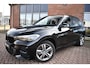 BMW X1 xDrive25e M-Sport Pano El-zetels Camera Carplay El-klep Shadowline