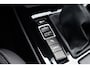 BMW X1 xDrive25e M-Sport Pano El-zetels Camera Carplay El-klep Shadowline