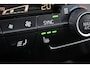 BMW X1 xDrive25e M-Sport Pano El-zetels Camera Carplay El-klep Shadowline