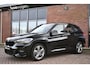 BMW X1 xDrive25e M-Sport Pano El-zetels Camera Carplay El-klep Shadowline