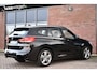 BMW X1 xDrive25e M-Sport Pano El-zetels Camera Carplay El-klep Shadowline