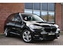 BMW X1 xDrive25e M-Sport Pano El-zetels Camera Carplay El-klep Shadowline