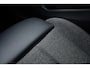 BMW X1 xDrive25e M-Sport Pano El-zetels Camera Carplay El-klep Shadowline