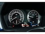 BMW X1 xDrive25e M-Sport Pano El-zetels Camera Carplay El-klep Shadowline
