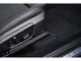 BMW X1 xDrive25e M-Sport Pano El-zetels Camera Carplay El-klep Shadowline