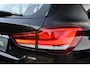 BMW X1 xDrive25e M-Sport Pano El-zetels Camera Carplay El-klep Shadowline