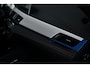 BMW X1 xDrive25e M-Sport Pano El-zetels Camera Carplay El-klep Shadowline