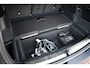 BMW X1 xDrive25e M-Sport Pano El-zetels Camera Carplay El-klep Shadowline