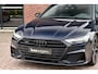 Audi A7 Sportback 55 TFSI e quattro Comp Pano HUD B&O 360 Massage Laser-LED Comf-zetels 21inch