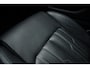 Audi A7 Sportback 55 TFSI e quattro Comp Pano HUD B&O 360 Massage Laser-LED Comf-zetels 21inch