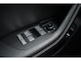 Audi A7 Sportback 55 TFSI e quattro Comp Pano HUD B&O 360 Massage Laser-LED Comf-zetels 21inch