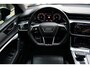Audi A7 Sportback 55 TFSI e quattro Comp Pano HUD B&O 360 Massage Laser-LED Comf-zetels 21inch