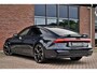 Audi A7 Sportback 55 TFSI e quattro Comp Pano HUD B&O 360 Massage Laser-LED Comf-zetels 21inch