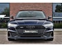 Audi A7 Sportback 55 TFSI e quattro Comp Pano HUD B&O 360 Massage Laser-LED Comf-zetels 21inch