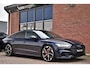 Audi A7 Sportback 55 TFSI e quattro Comp Pano HUD B&O 360 Massage Laser-LED Comf-zetels 21inch