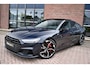 Audi A7 Sportback 55 TFSI e quattro Comp Pano HUD B&O 360 Massage Laser-LED Comf-zetels 21inch