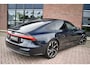 Audi A7 Sportback 55 TFSI e quattro Comp Pano HUD B&O 360 Massage Laser-LED Comf-zetels 21inch