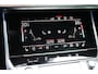 Audi A7 Sportback 55 TFSI e quattro Comp Pano HUD B&O 360 Massage Laser-LED Comf-zetels 21inch
