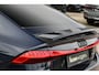 Audi A7 Sportback 55 TFSI e quattro Comp Pano HUD B&O 360 Massage Laser-LED Comf-zetels 21inch